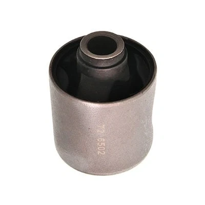 Afbeelding van Achteraslager MAXGEAR 72 6502