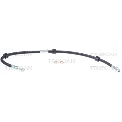 Afbeelding van Triscan Remslang 8150 42132