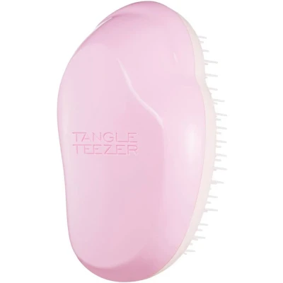 Afbeelding van Tangle Teezer Original Pink Vibes