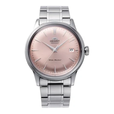 Afbeelding van Orient Bambino RA AC0M11Y