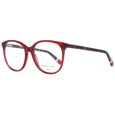 Afbeelding van Gant Optisch montuur GA4107 068 53