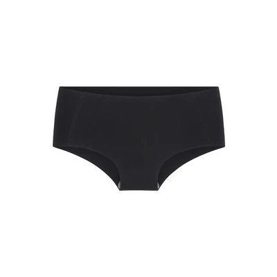 Afbeelding van LingaDore hipster (set van 2) zwart
