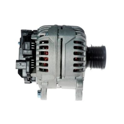 Afbeelding van Hella Alternator/Dynamo 8EL 011 710 791