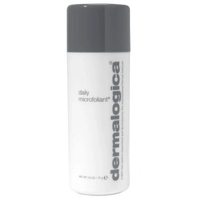 Afbeelding van Dermalogica Daily Microfoliant Refill