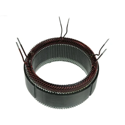 Afbeelding van Stator, generator AS PL AS6038