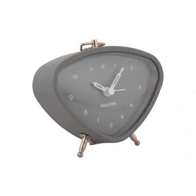 Afbeelding van Alarm Clock Triangle