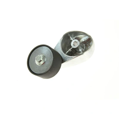 Afbeelding van Riemspanner, Poly V riem BTA B05 01 014