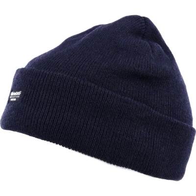 Afbeelding van Fostex commando muts thinsulate fijn Blue