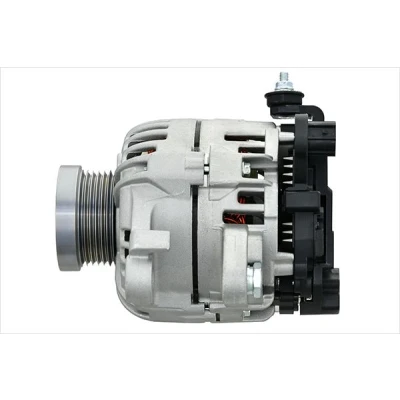 Afbeelding van Dynamo / Alternator HELLA 8EL 015 630 571