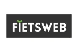 Fietsweb Logo