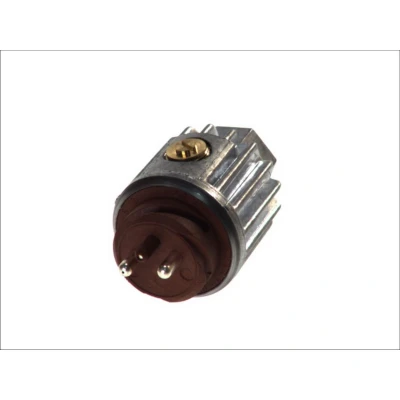 Afbeelding van Dt Spare Parts Drukschakelaar 3.70008
