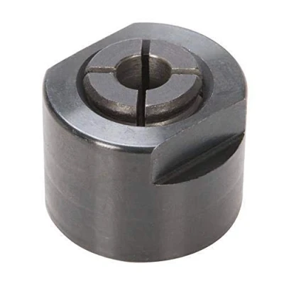 Afbeelding van Triton spantang voor bovenfrees TRC008 8 mm