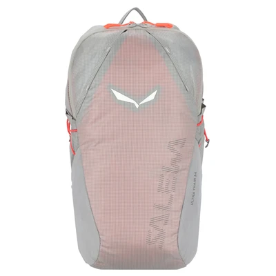 Afbeelding van Rugzak Salewa Ultra Train 14L Alloy