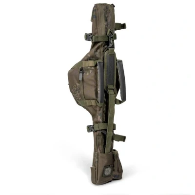 Afbeelding van Nash Scope OPS Soft Protect 2 Rod Skin 6FT Foedraal
