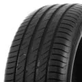 Afbeelding van Delinte DS2 175/70 R14 88T XL