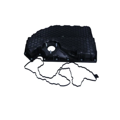 Afbeelding van Oliepan MAXGEAR 34 0112