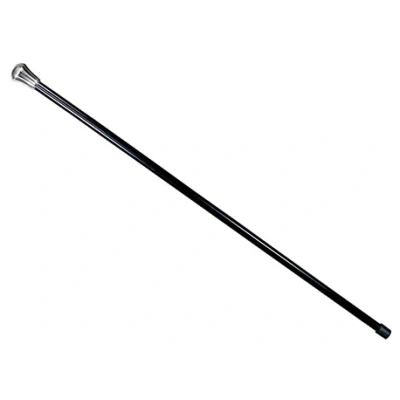 Afbeelding van Cold Steel City Stick Wandelstok
