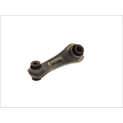 Afbeelding van Sasic Stabilisatorstang 4005532
