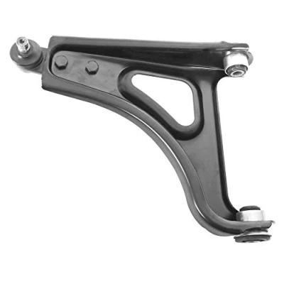 Afbeelding van SKF Draagarm VKDS 326023 B