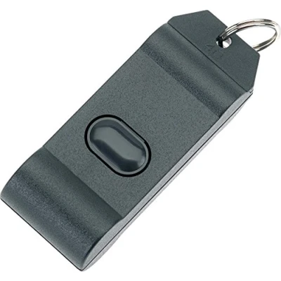 Afbeelding van BERNER BHS 110 Mini handzender (1 kanaal, 868 MHz)