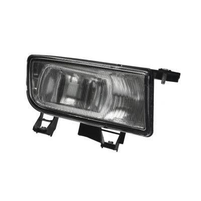 Afbeelding van TYC Mistlamp 19 0309001