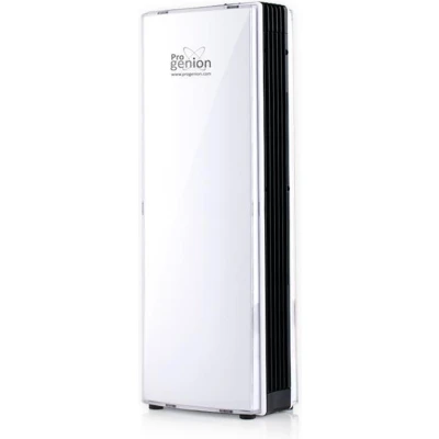 Afbeelding van Progenion Luchtreiniger met ionisator PR 124 Zilver