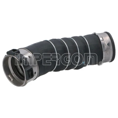 Afbeelding van Laadluchtslang ORIGINAL IMPERIUM 225915