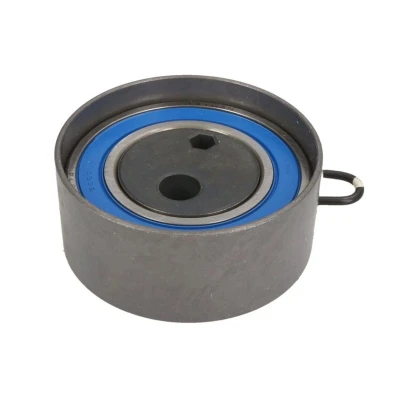 Afbeelding van SNR Spanrol distributieriem GT353.29