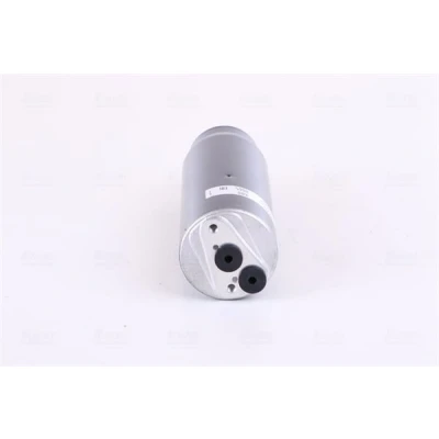 Afbeelding van Nissens Airco droger/filter 95170