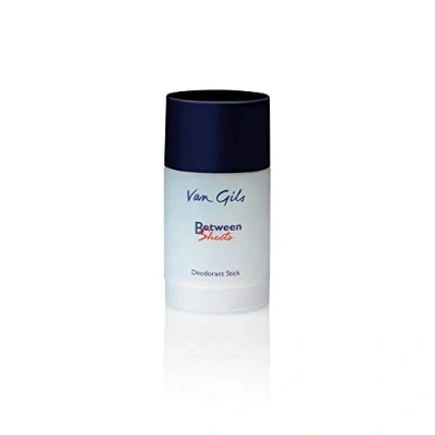 Afbeelding van Van Gils Deostick Between Sheets 75ML