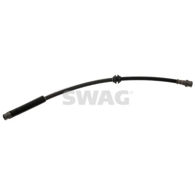Afbeelding van Swag Remslang 30 94 5209