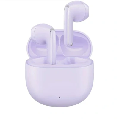 Afbeelding van Joyroom JR FB1 Funpods Series True draadloze oortelefoons, paars