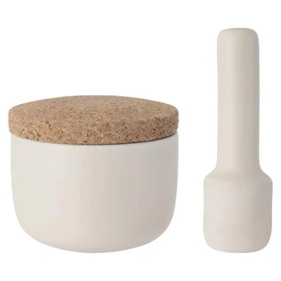 Afbeelding van Vijzelset BergHOFF Leo Line Small