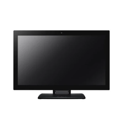 Afbeelding van AG Neovo TM 22 touch screen monitor 54.6 cm (21.5&quot;) 1920 x 1080 pixels Black Multi user