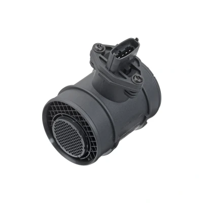 Afbeelding van Luchtstroommeter VDO 2803550143302