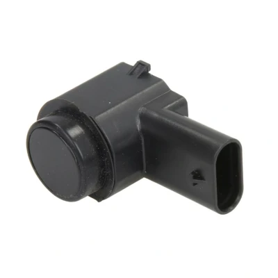 Afbeelding van Vemo Parkeer (PDC) sensor V53 72 0115