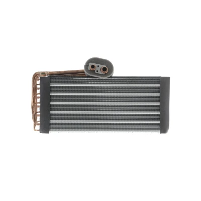 Afbeelding van MAHLE ORIGINAL AE 45 000P Airco Verdamper Zonder expantieklep