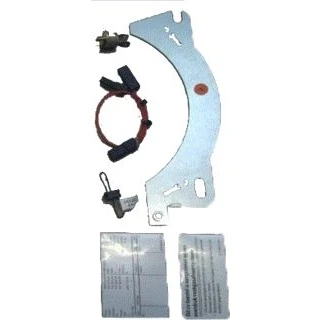 Afbeelding van Nefit overdruk kit Proline Nxt CW4