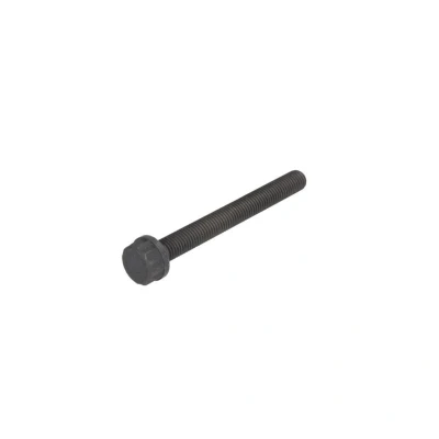 Afbeelding van Cilinderkopbout FEBI BILSTEIN 09798