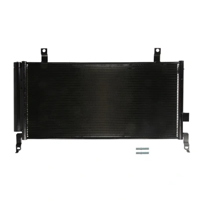 Afbeelding van Thermotec Airco condensor KTT110627