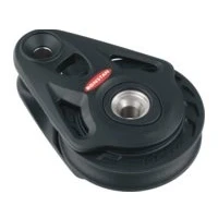 Afbeelding van Rf74151 s75 core block foot
