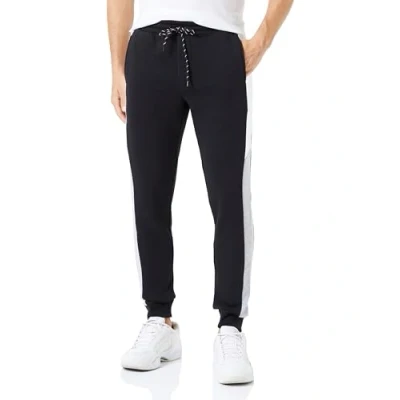 Afbeelding van Trainingsbroek Jack &amp; Jones JPSTWILL JJREID BLOCKING SWEAT PANT SN