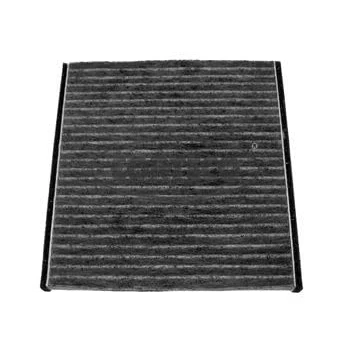 Afbeelding van Corteco Interieurfilter 80001173