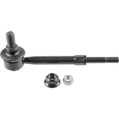 Afbeelding van Lemförder Stabilisatorstang 38401 01
