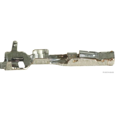 Afbeelding van HERTH+BUSS ELPARTS 50253464 Krimpverbinder 0,5