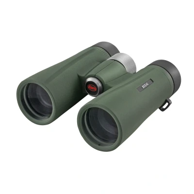 Afbeelding van Kowa BDII 10x42 XD Verrekijker