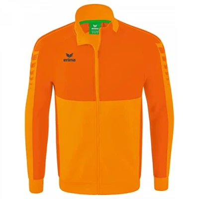Afbeelding van Jas Erima Worker Six Wings