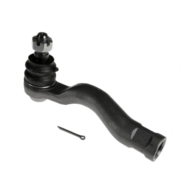 Afbeelding van Spoorstangeind BLUE PRINT ADT387217