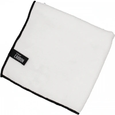 Afbeelding van Collonil microvezeldoek schoenpoetsdoek 40 x cm