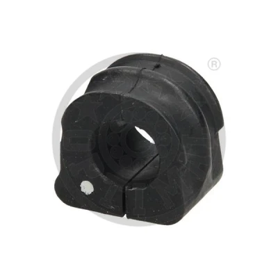 Afbeelding van Optimal Stabilisatorstang rubber F8 5221